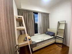 Sky Vue (D20), Condominium #566354751